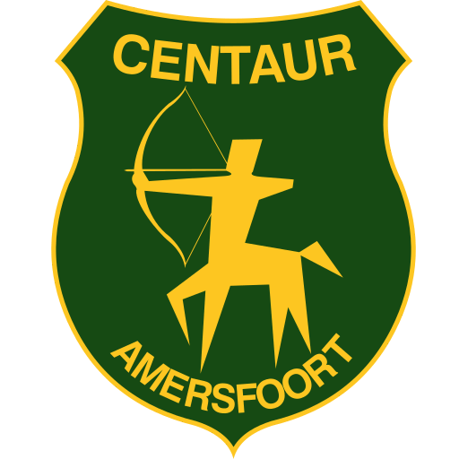 AHV Centaur